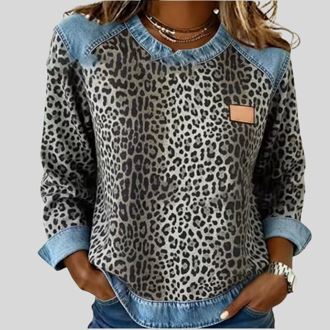 Grey / UK 20 (3XL)