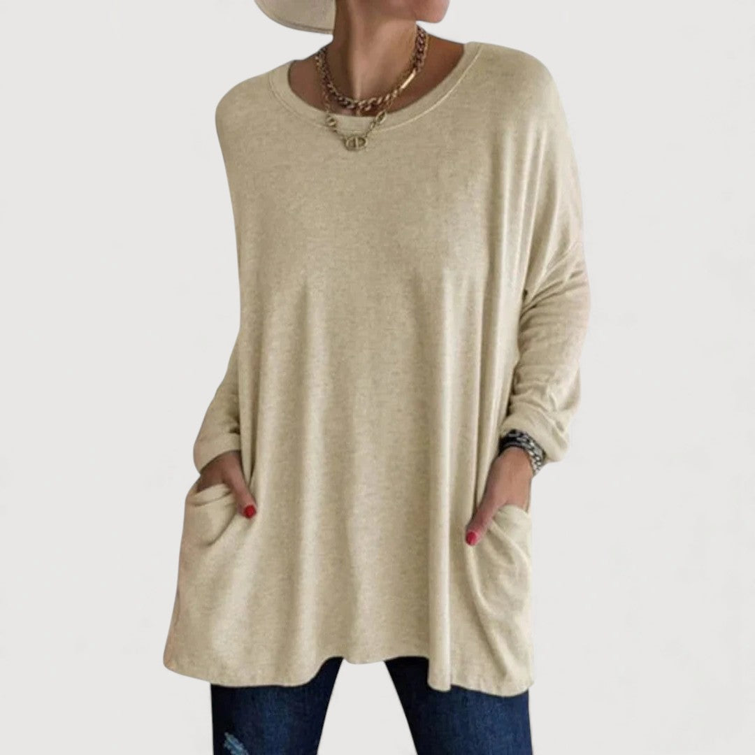 Khaki / 3XL