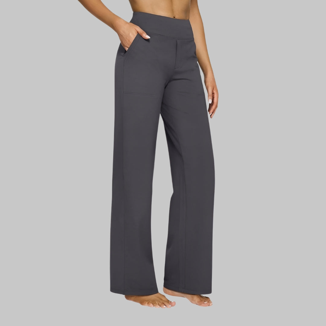 Grey / XXL