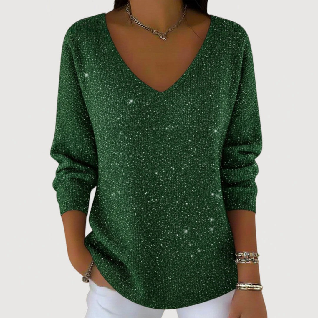 Green / 5XL