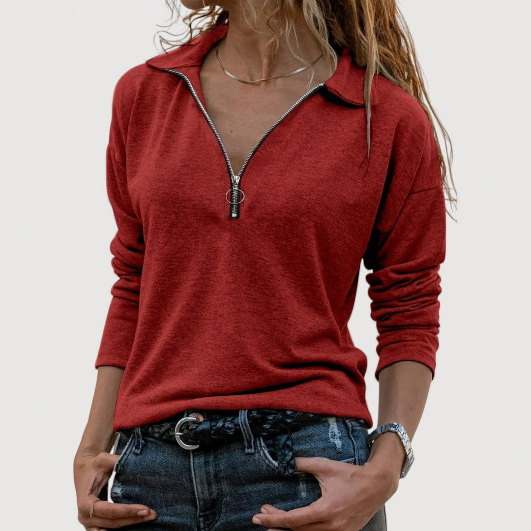 Red / 2XL