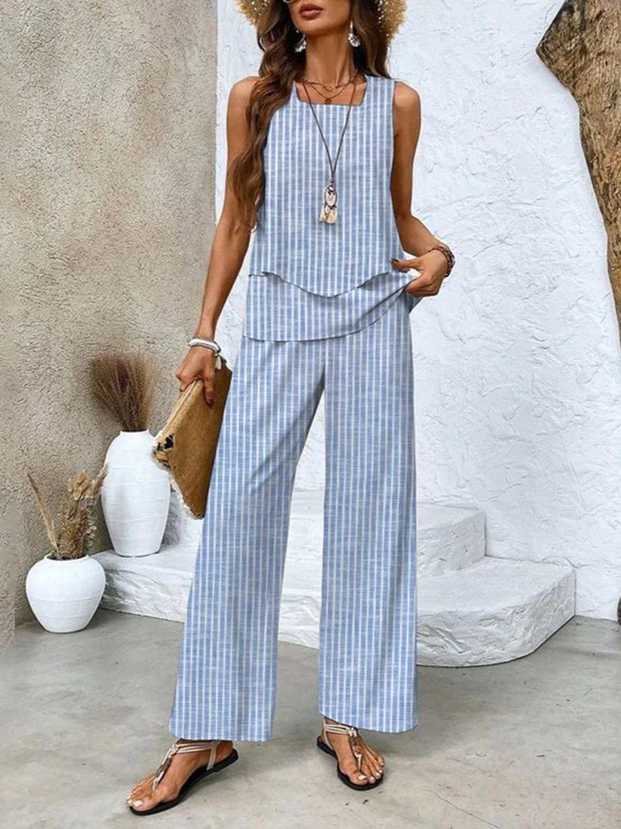 Stripe / 3XL