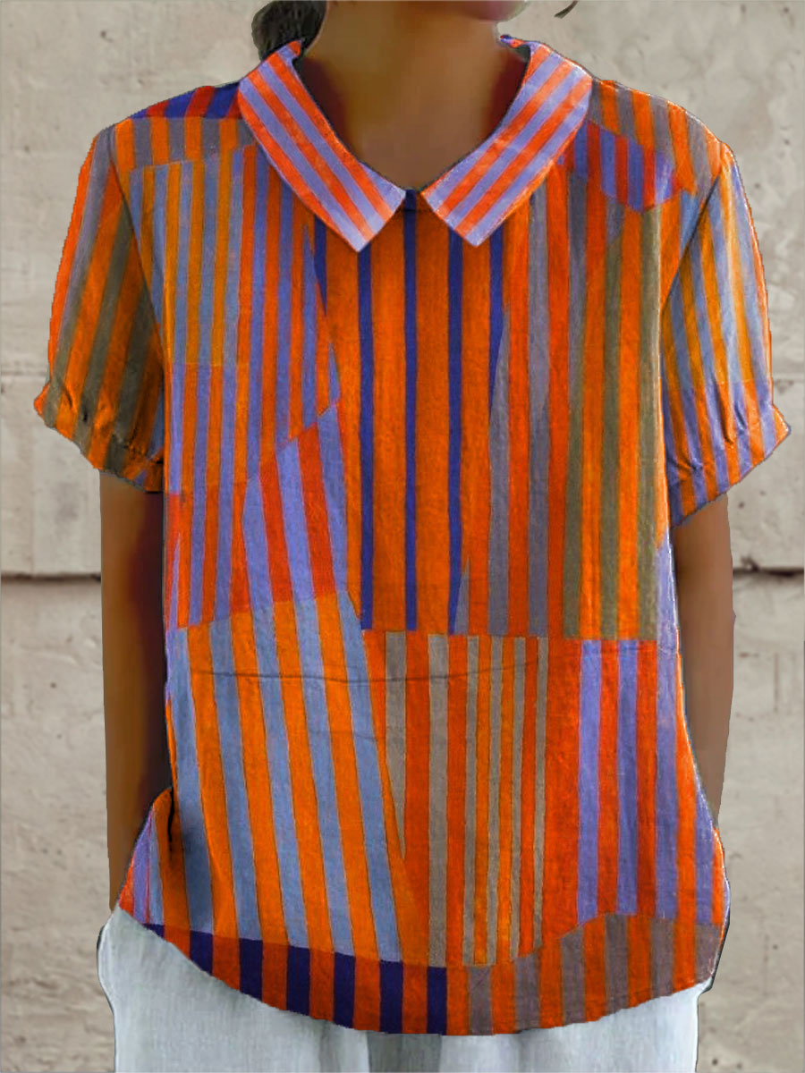 Multicoloured / 3XL