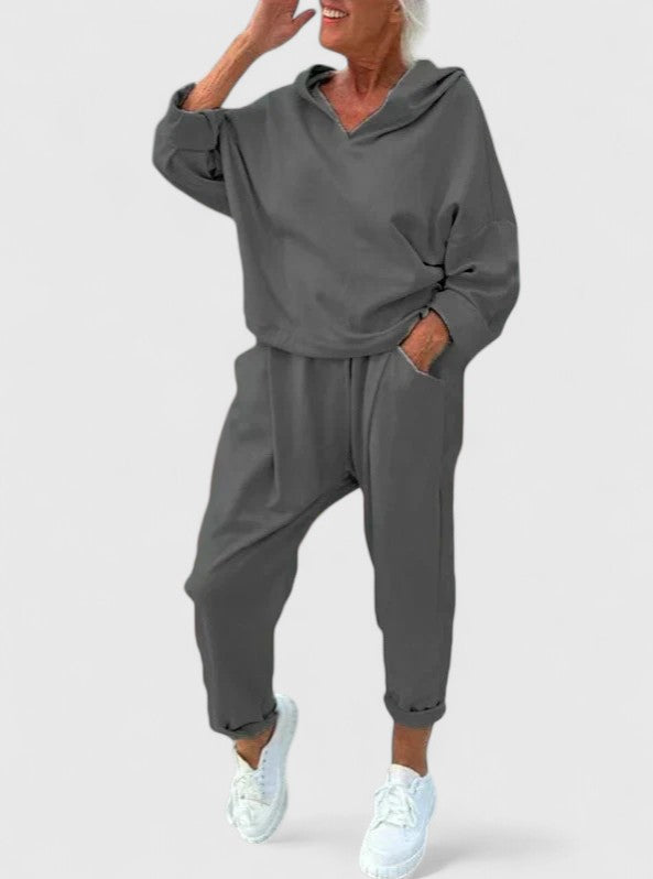 Grey / 3XL