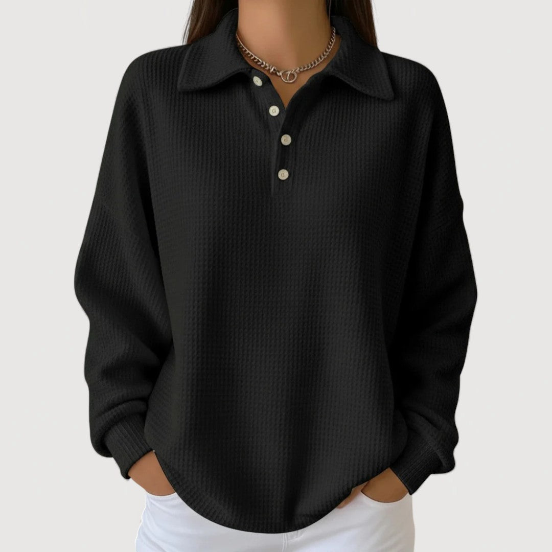 Black / 5XL