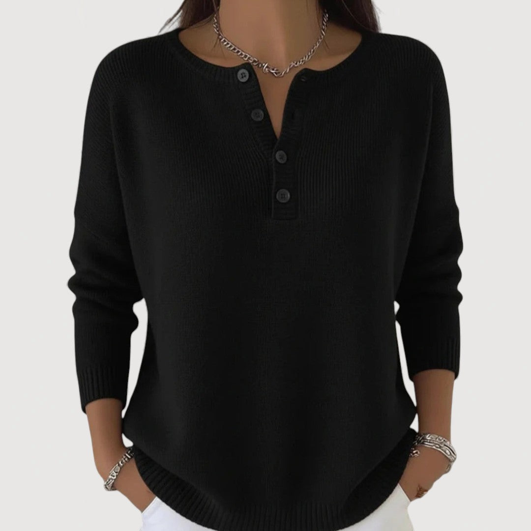 Black / 3XL