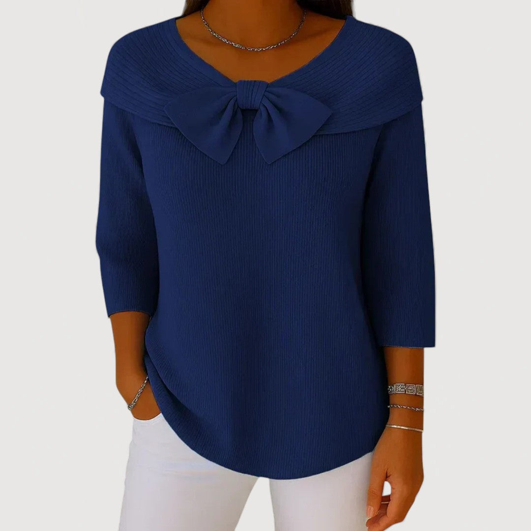 Navy / 5XL