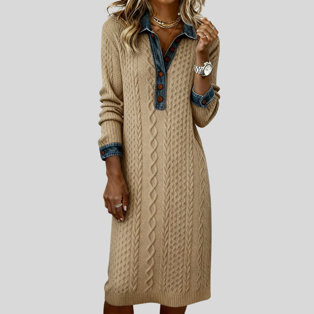 Beige / UK 20 (3XL)