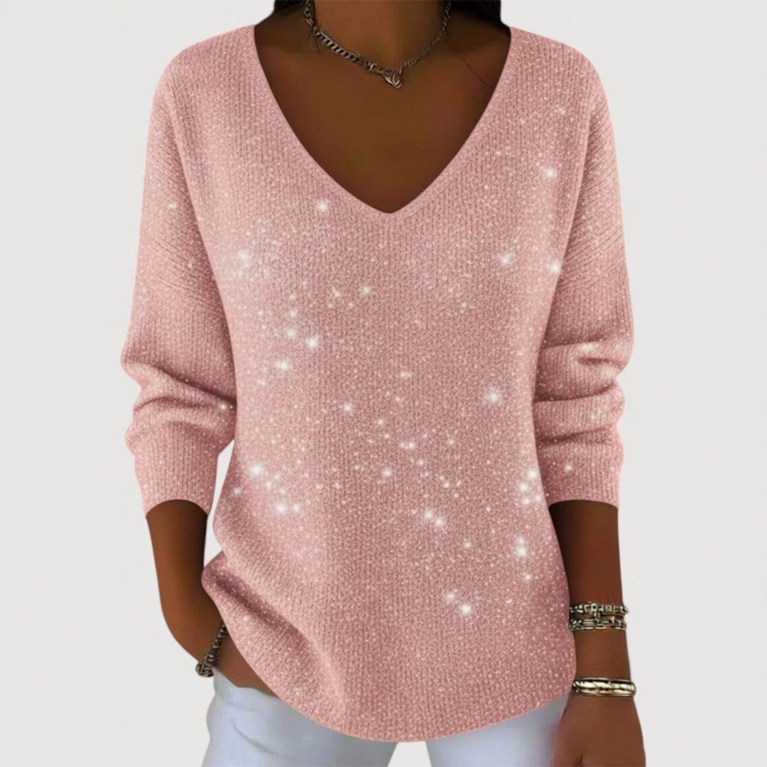 Pink / 5XL
