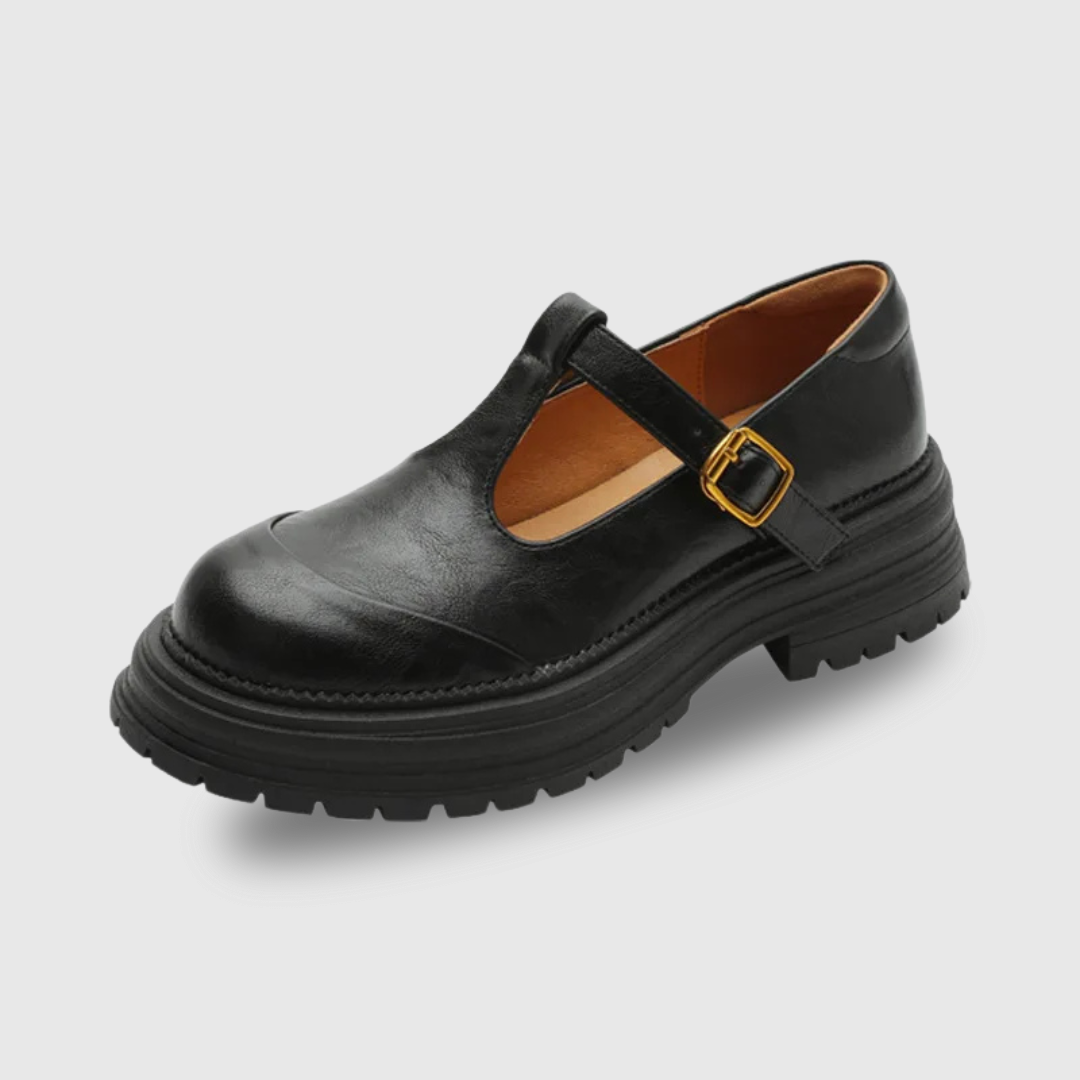 Black / 43