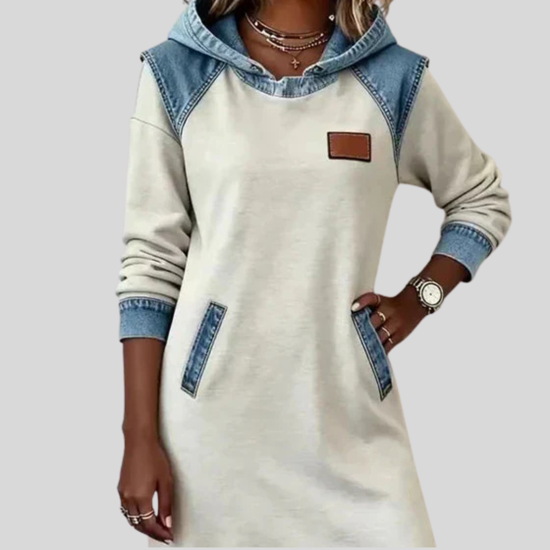 White / UK 20 (3XL)