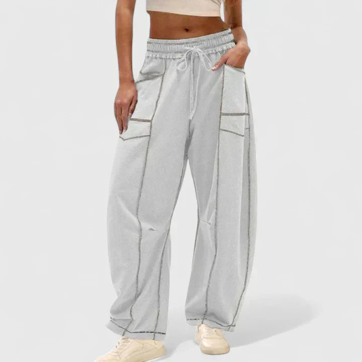 Grey / XXL