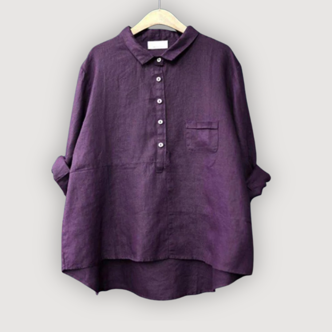Violet / 2XL