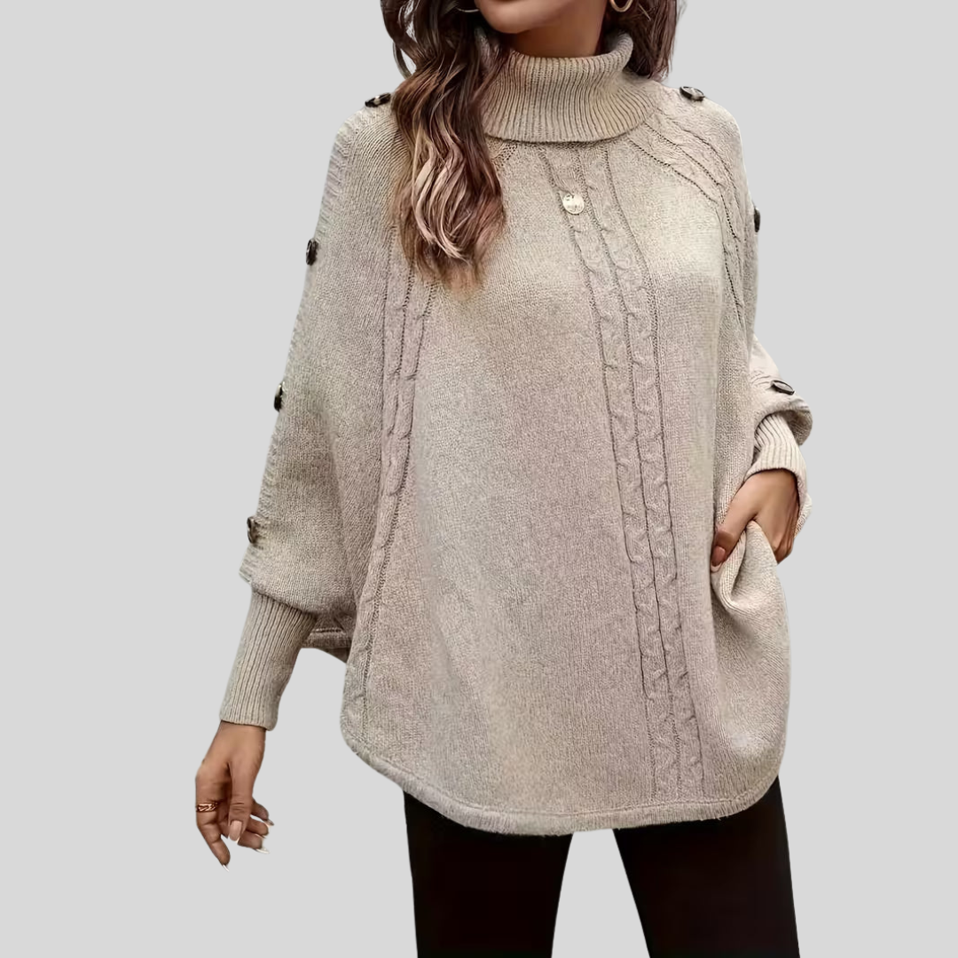 Apricot / UK 20 (3XL)