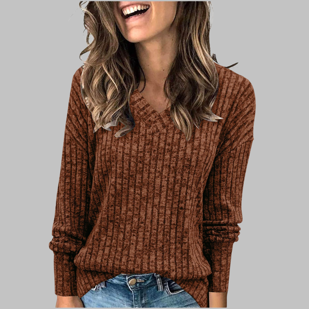 Brown / UK 16 (XL)