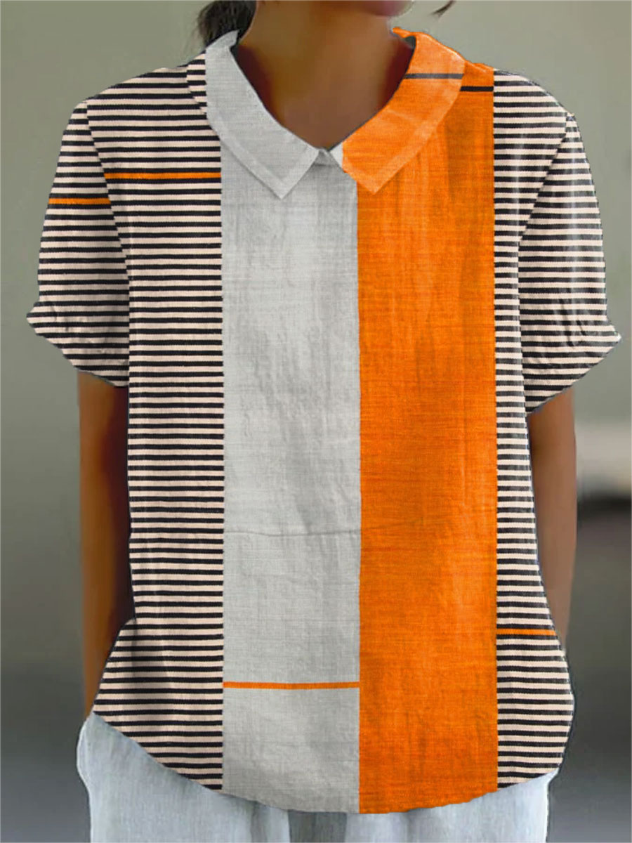 Multicolour / 3XL