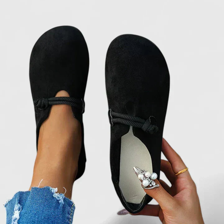 Black / 43