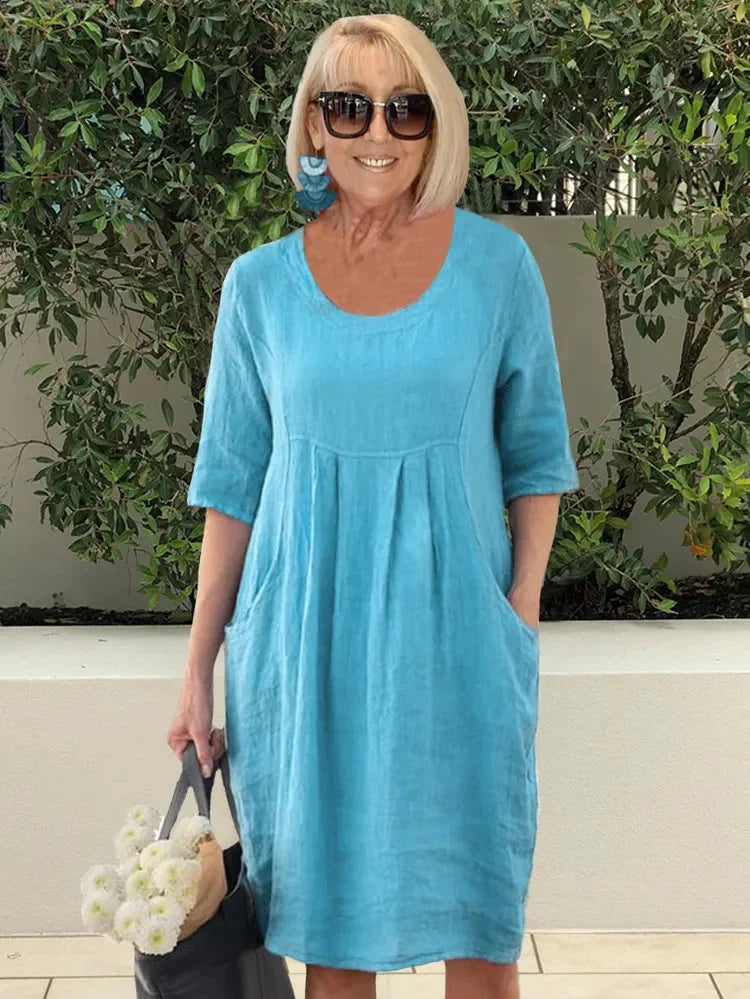Light Blue / 3XL
