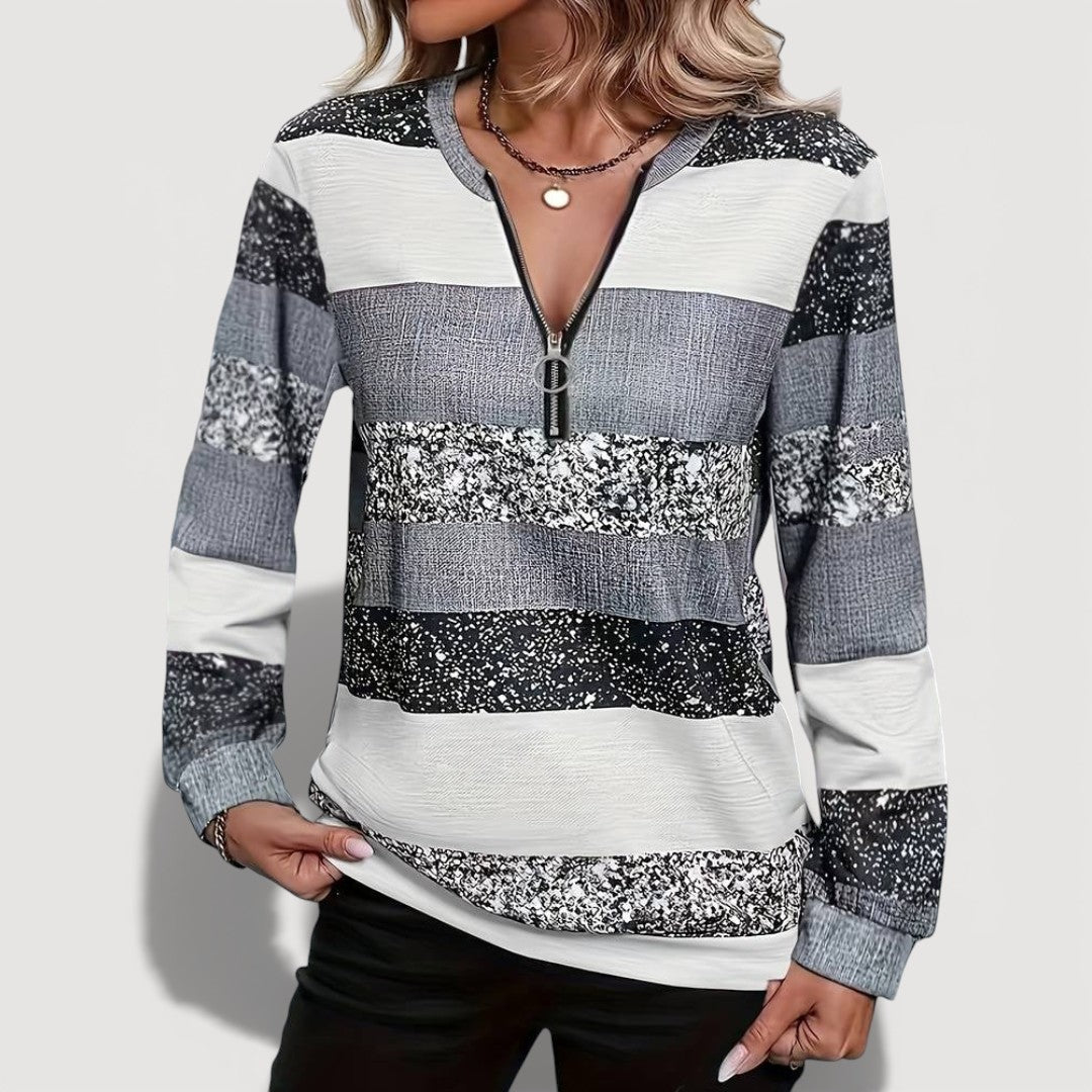 White / 2XL