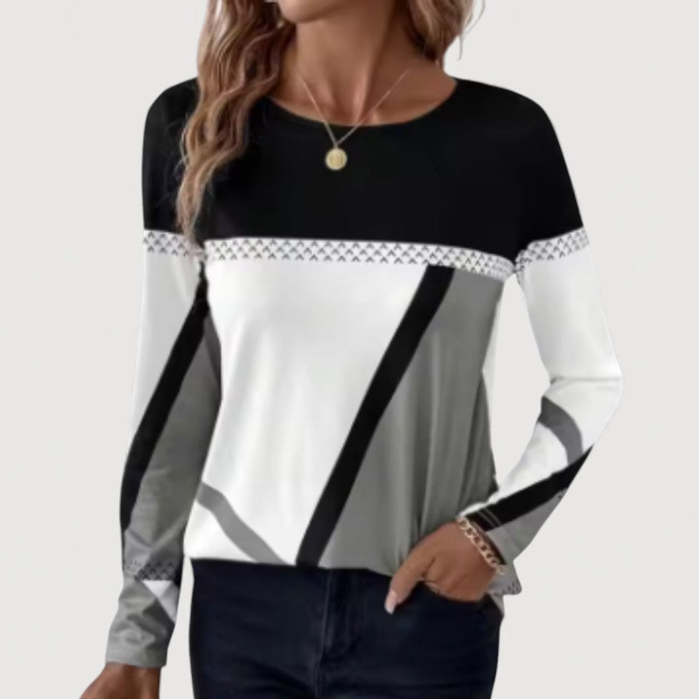 Grey / 3XL