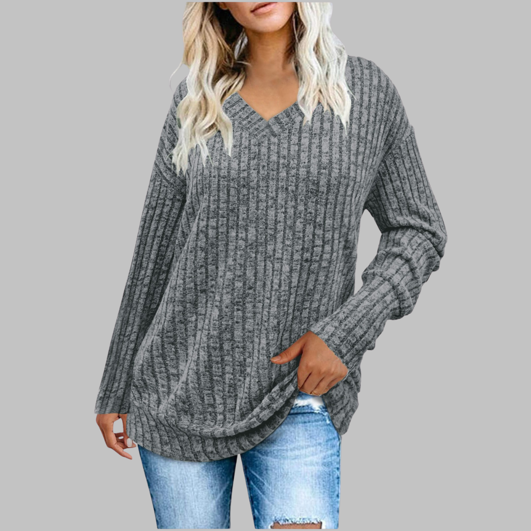 Grey / UK 16 (XL)