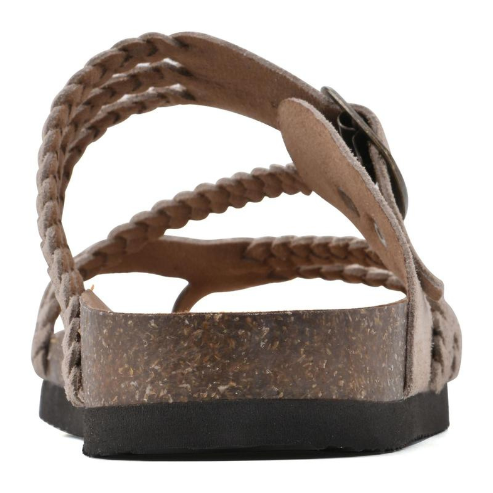 Emily sandals