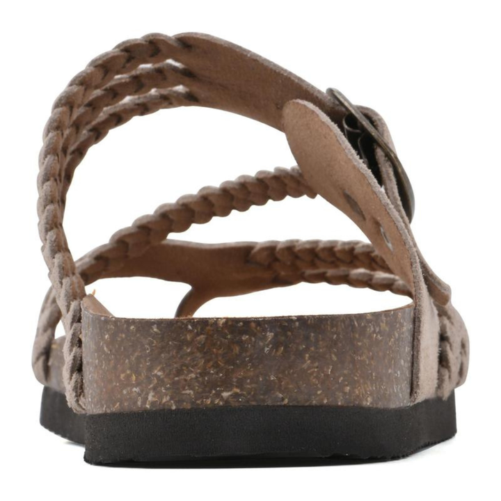 Emily sandals