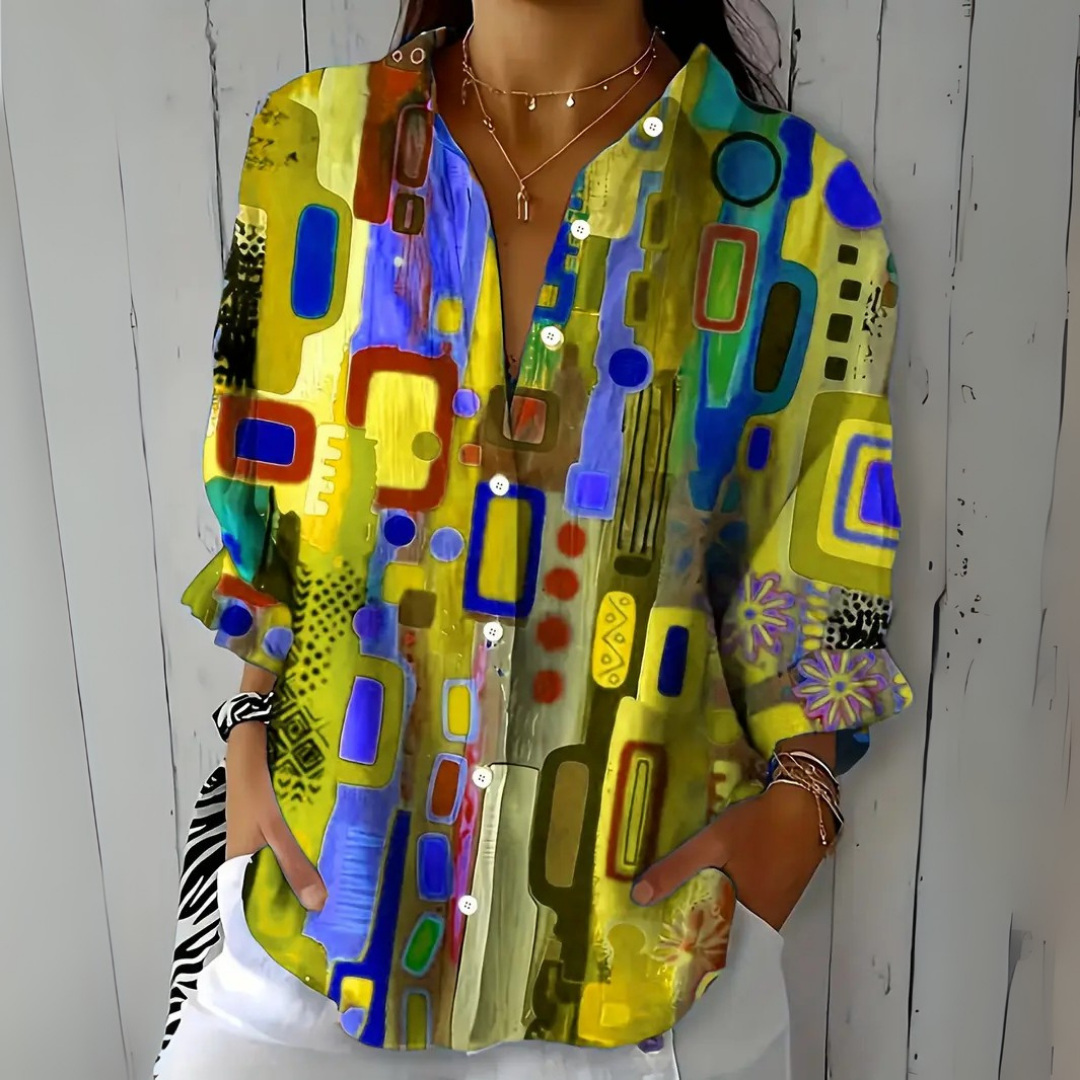 Yellow / 3XL