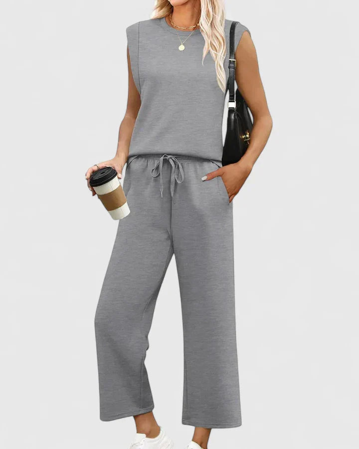 Grey / 2XL