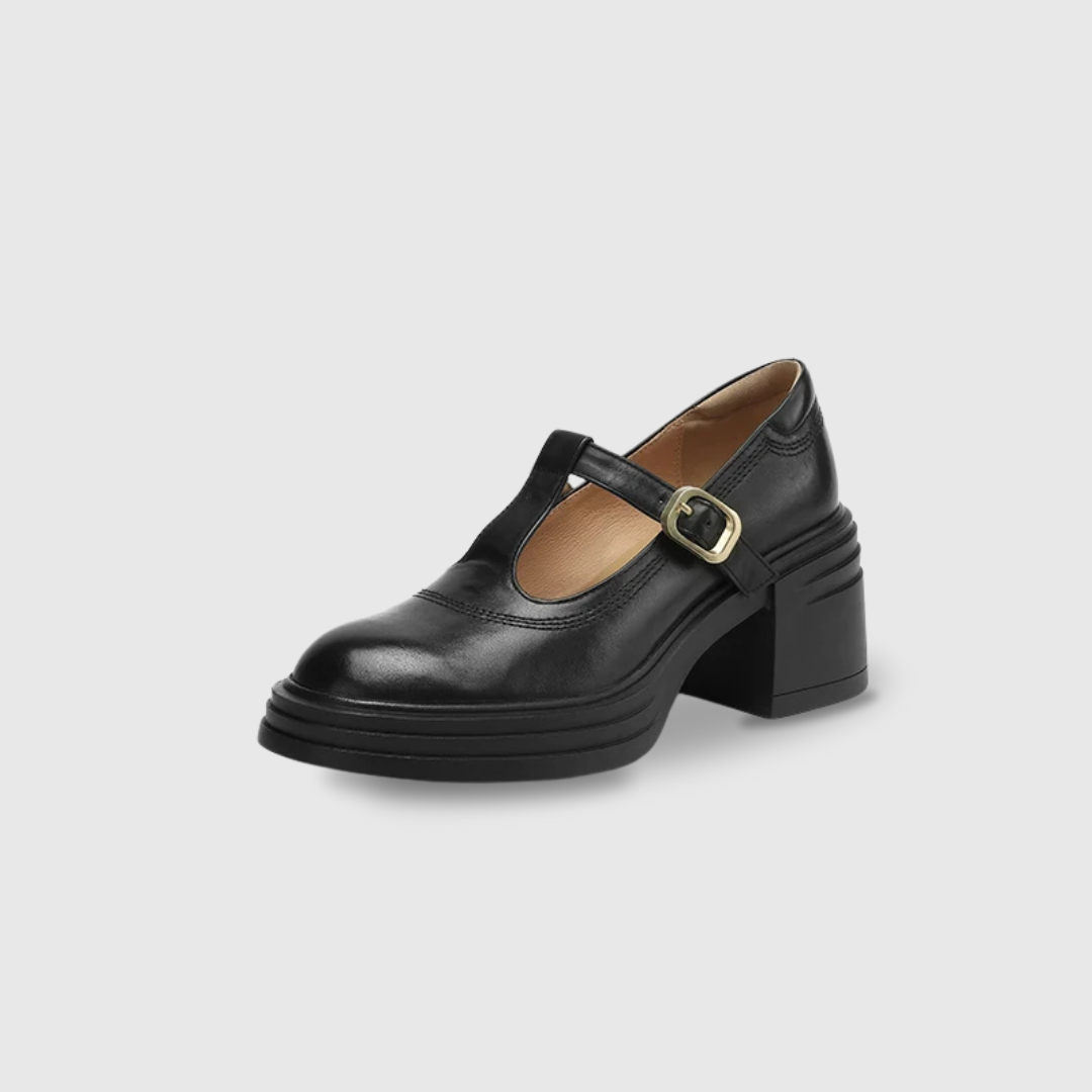 Black / 43