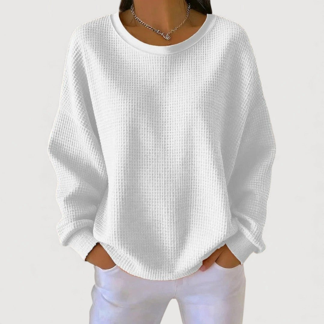 White / 5XL