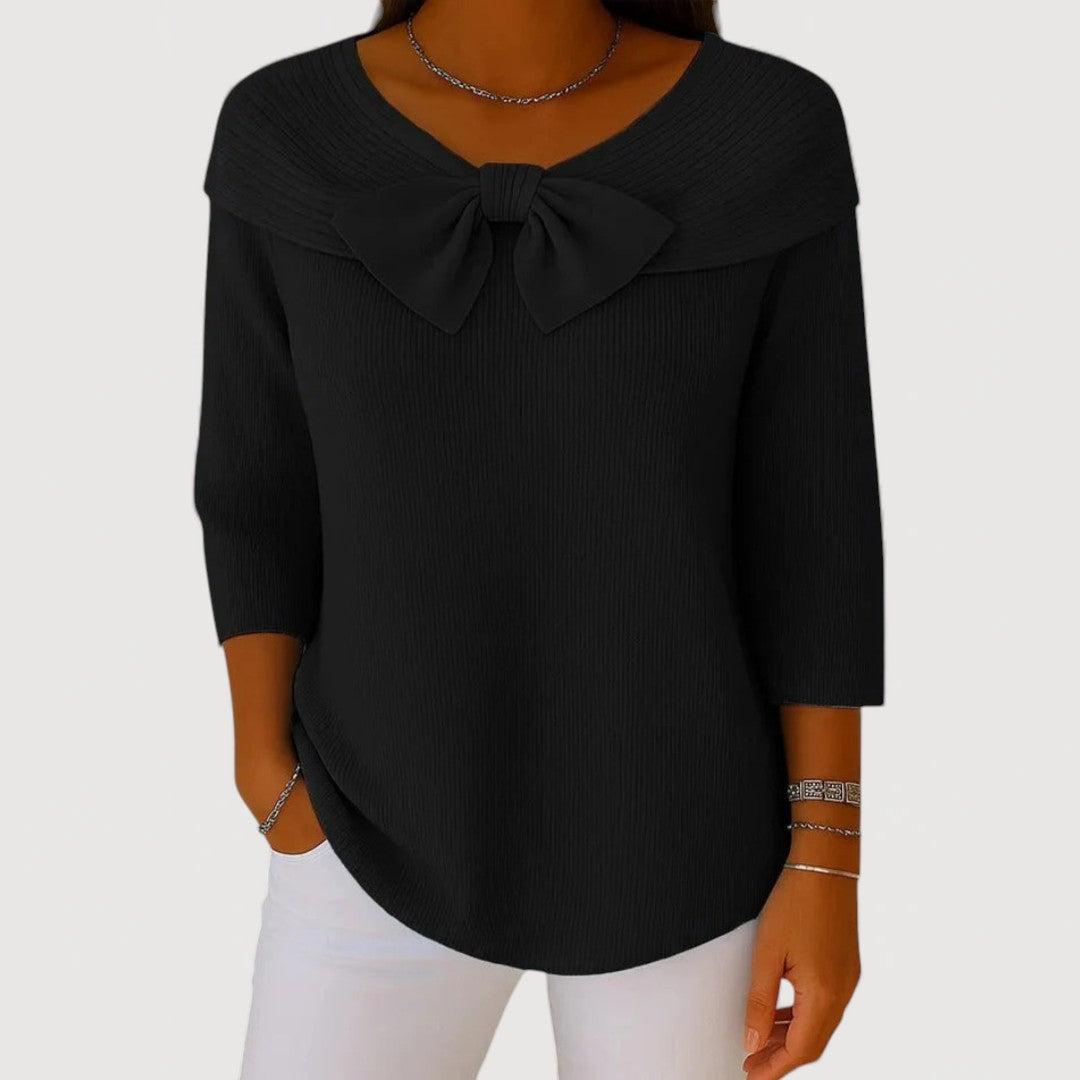 Black / 5XL