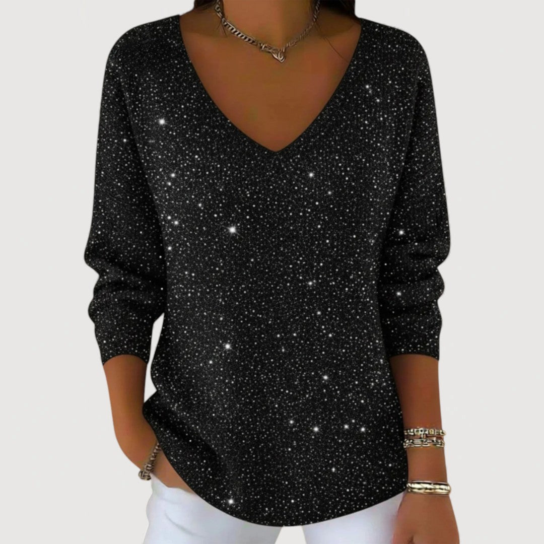 Black / 5XL