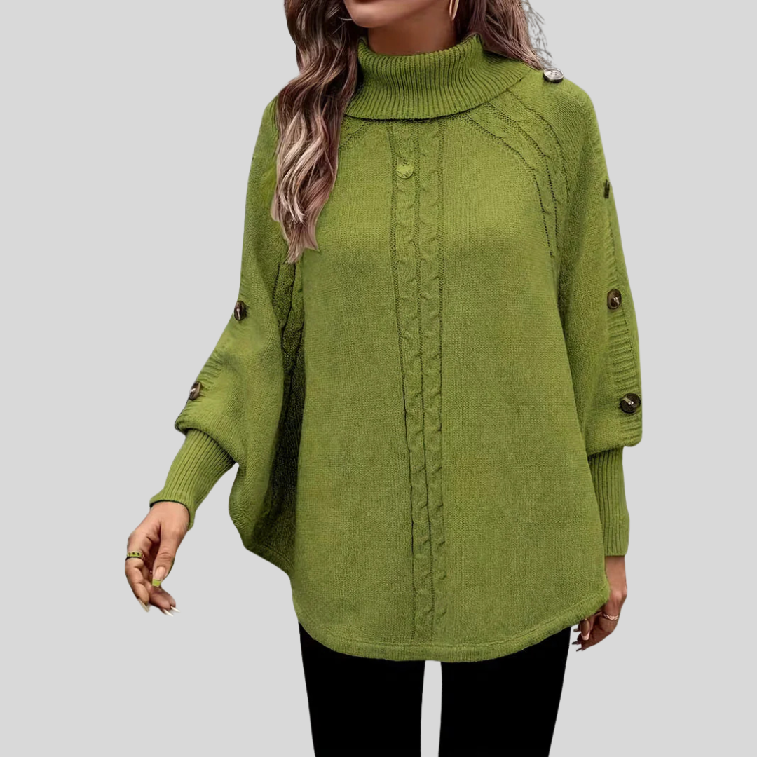 Green / UK 20 (3XL)