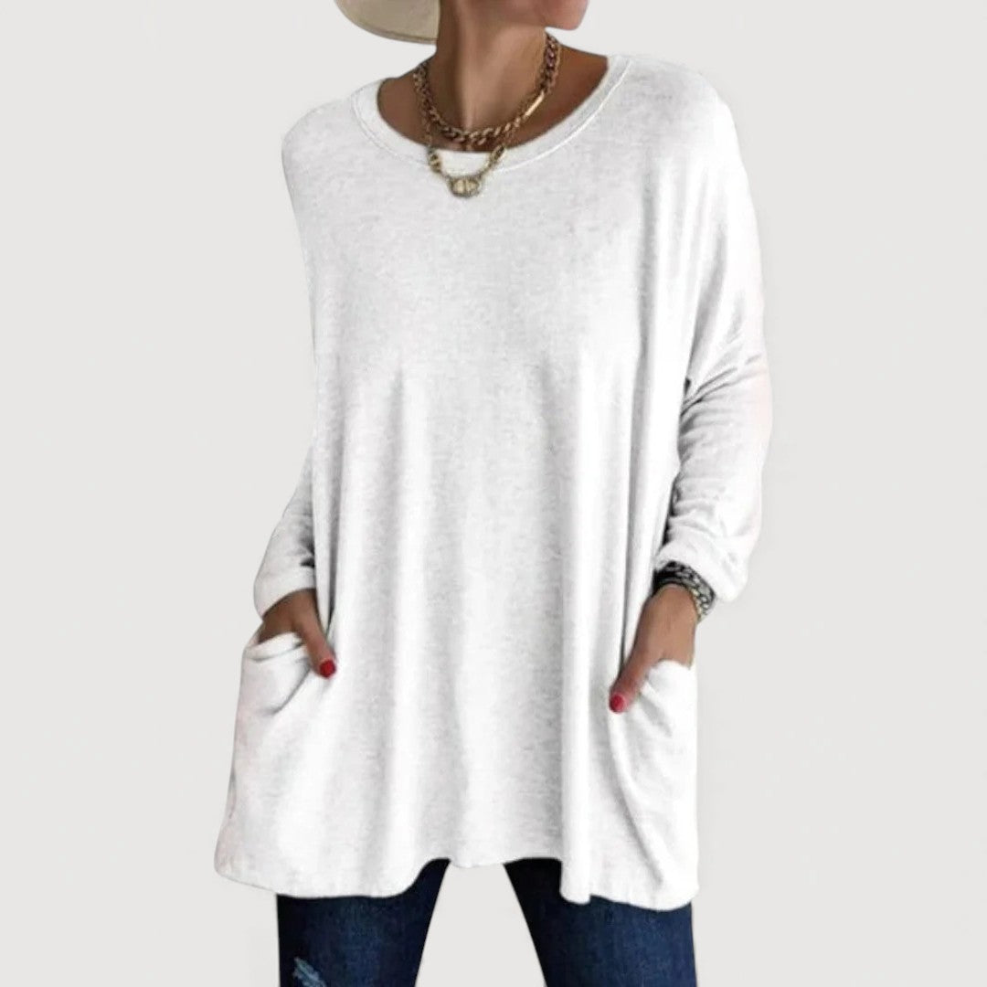 White / 3XL