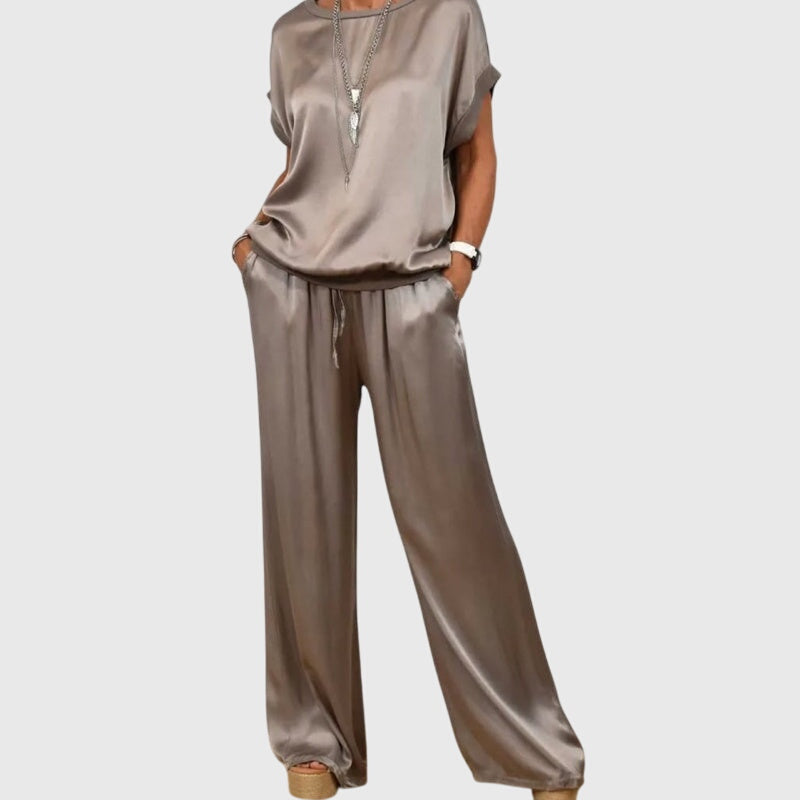 Grey / 3XL