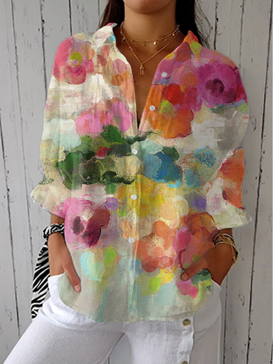 Multicolour / 3XL