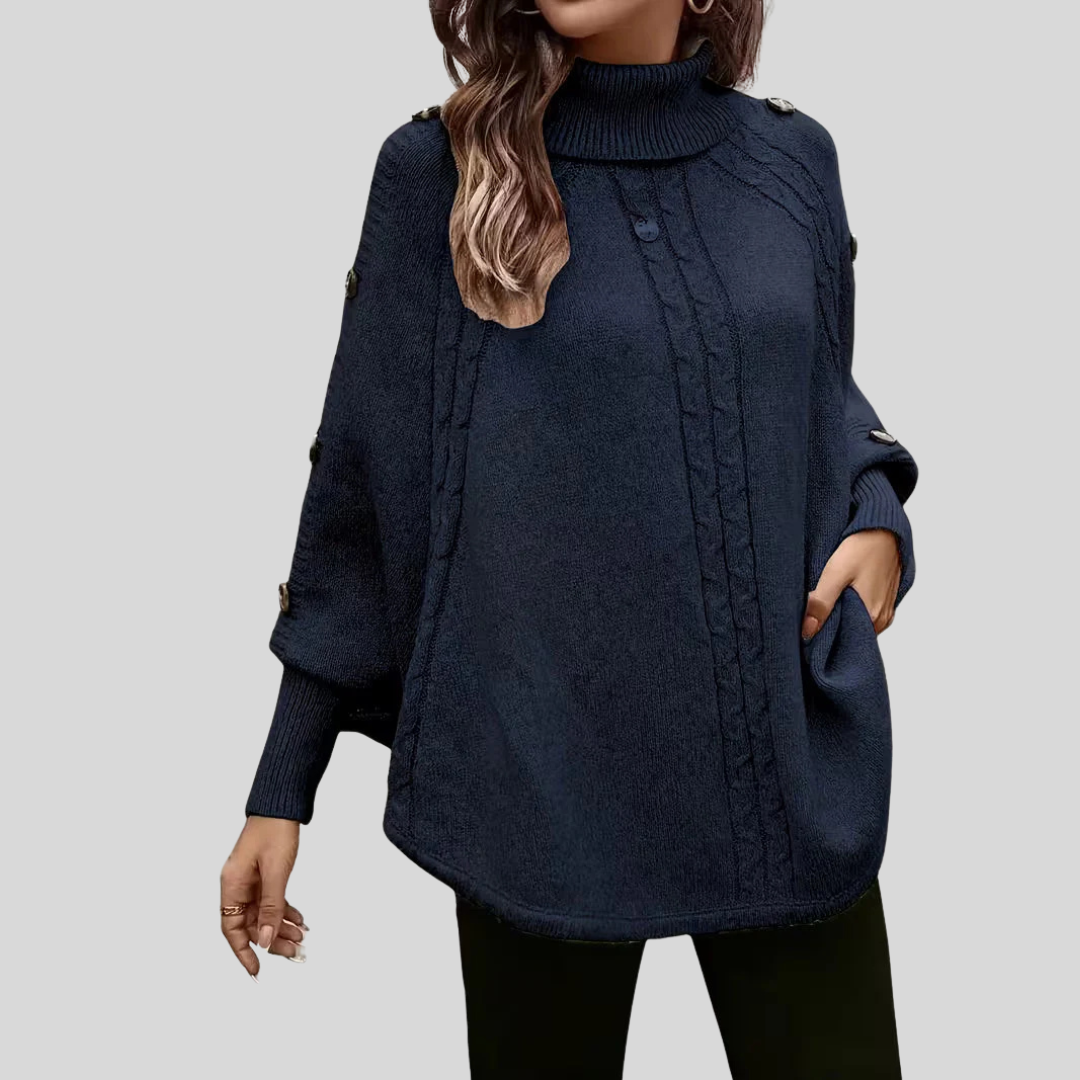 Blue / UK 20 (3XL)