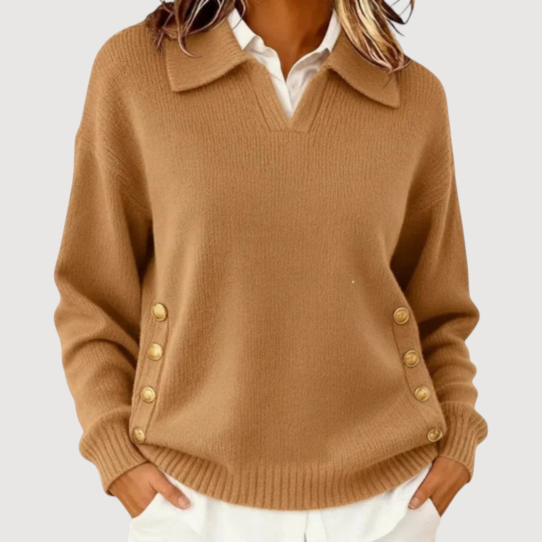 Camel / 4XL