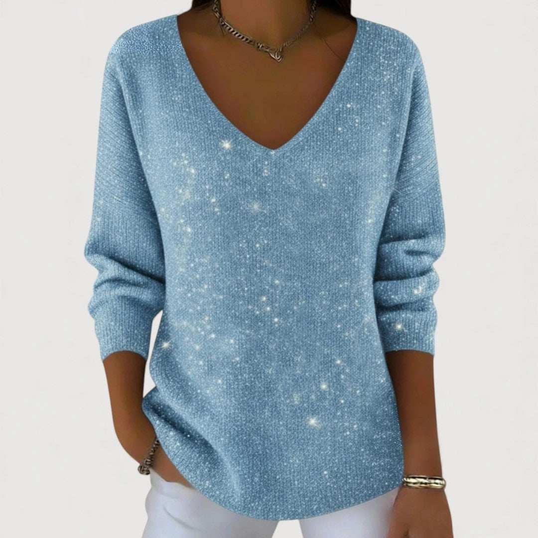 Blue / 5XL