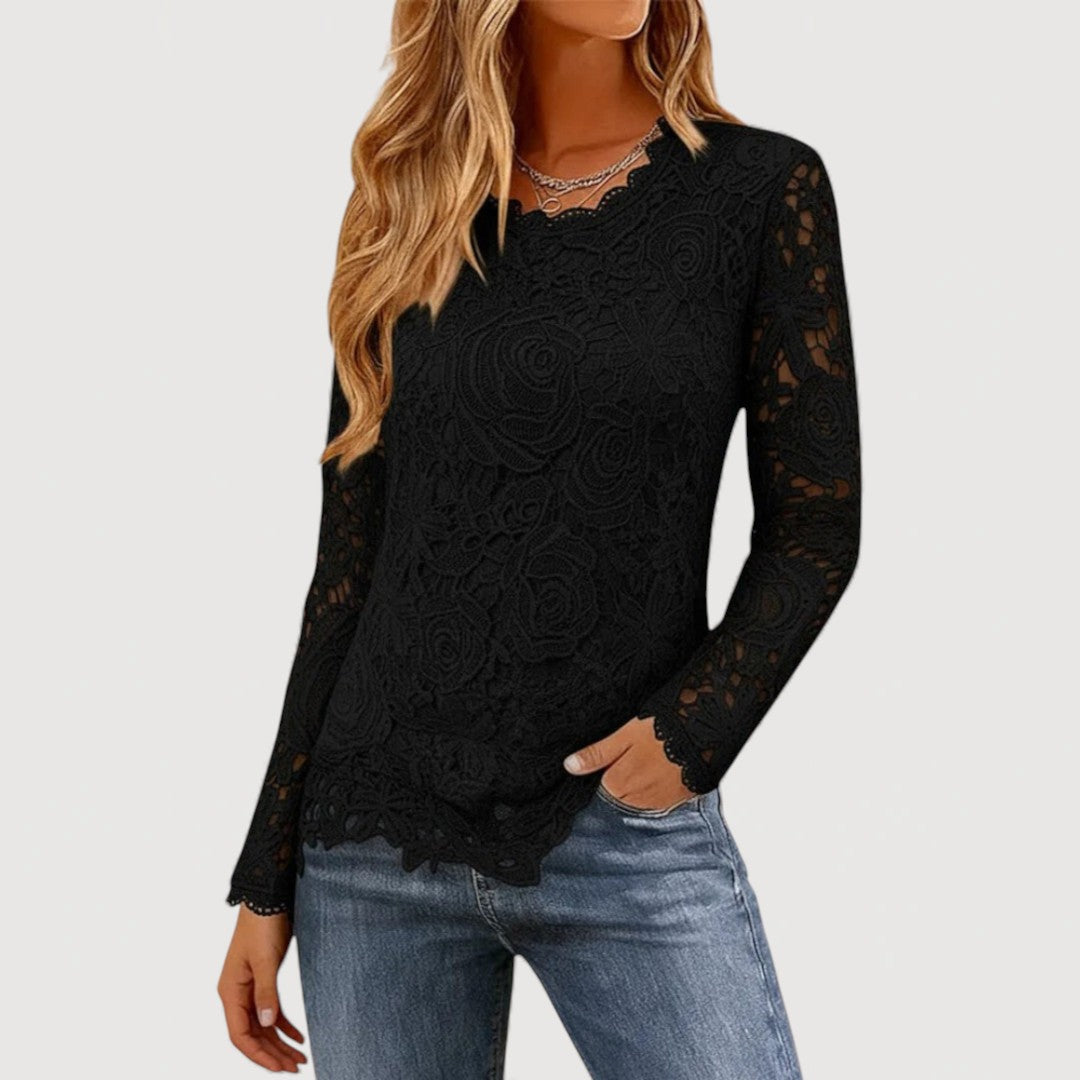 Black / 2XL