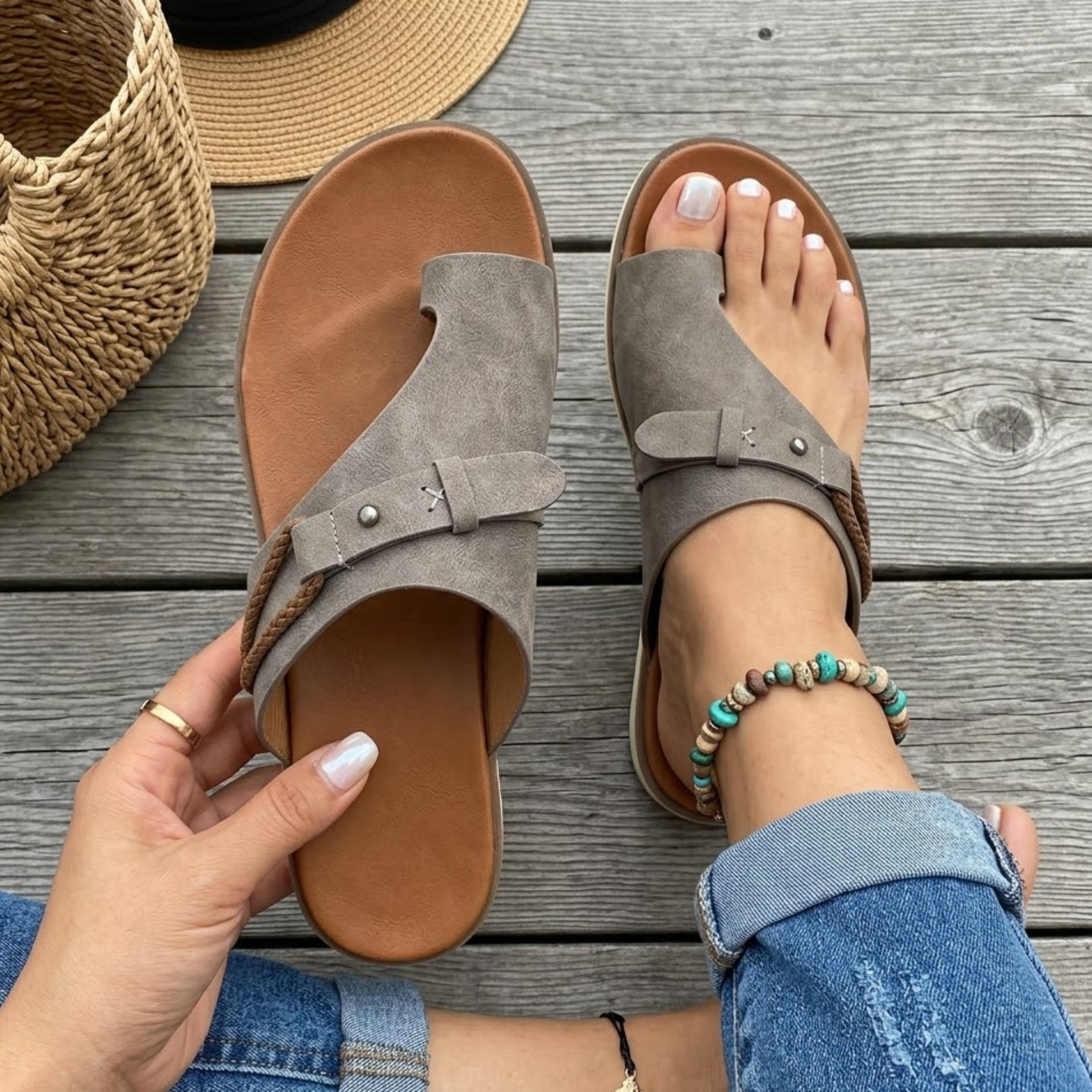 Gray / 11
