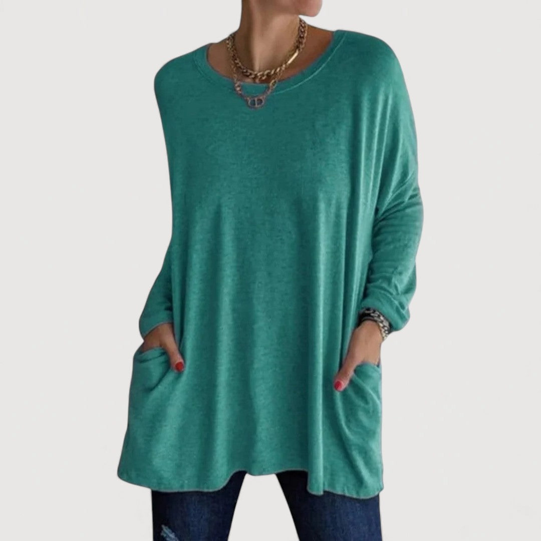 Light Green / 3XL
