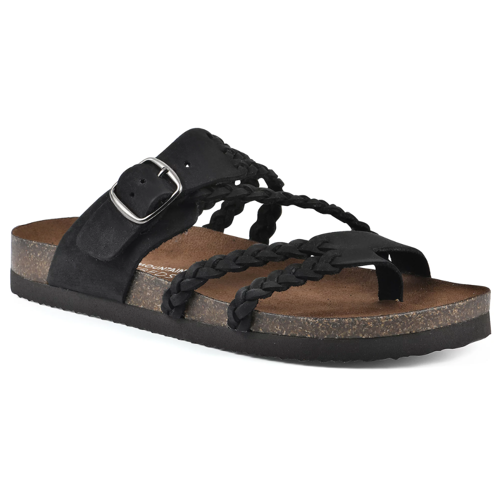Emily sandals