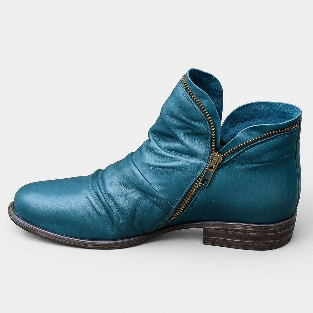 Blue / UK 9 (43)
