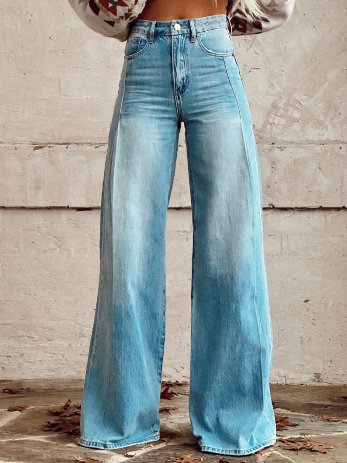 Blue / 3XL