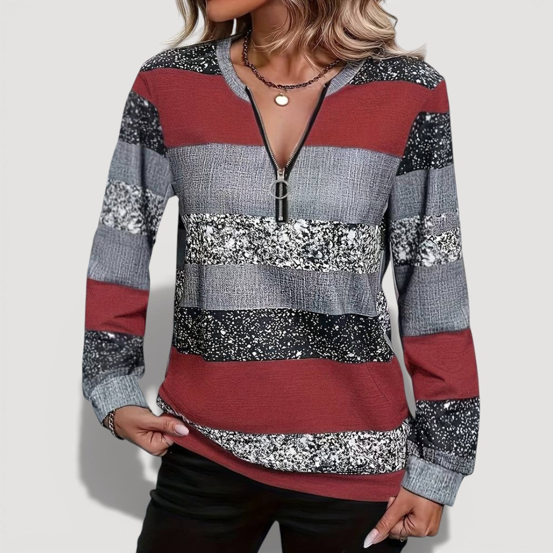 Red / 2XL