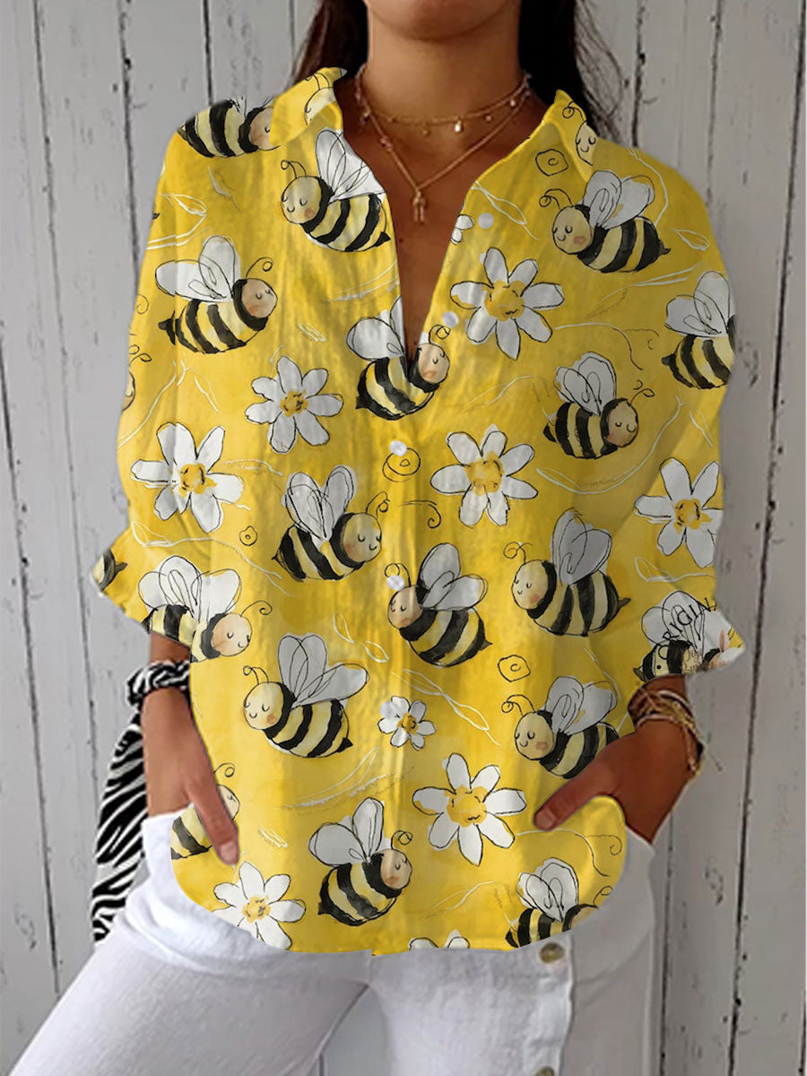 Multicolour / 3XL