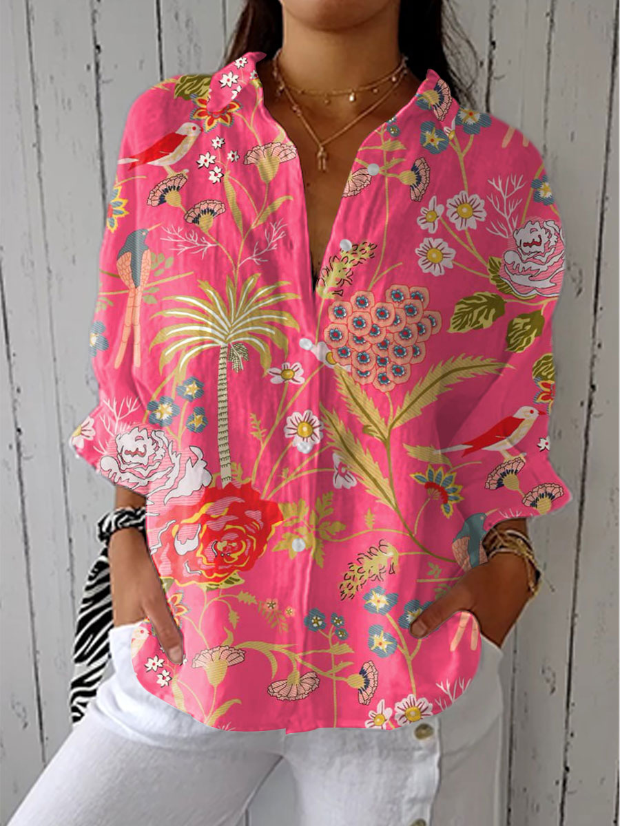 Multicolour / 3XL