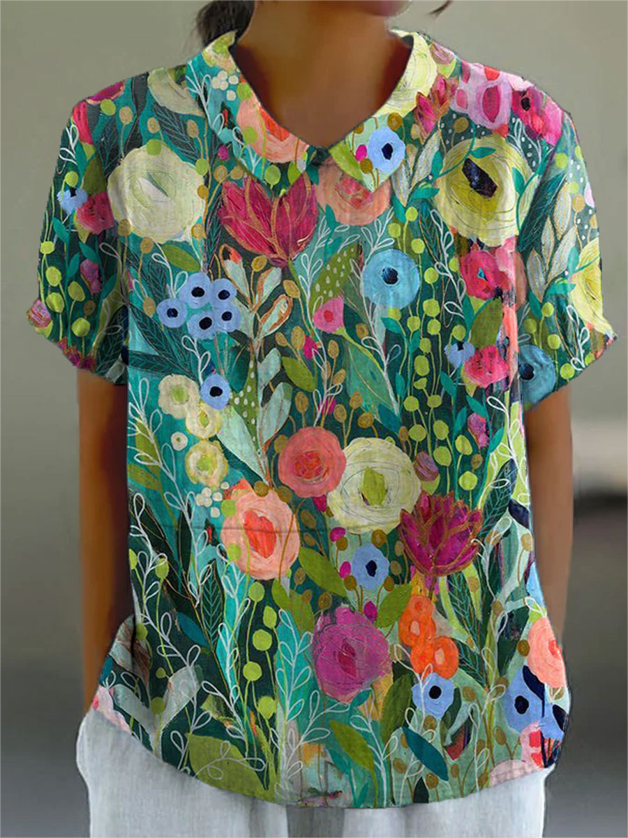 Multicolour / 3XL